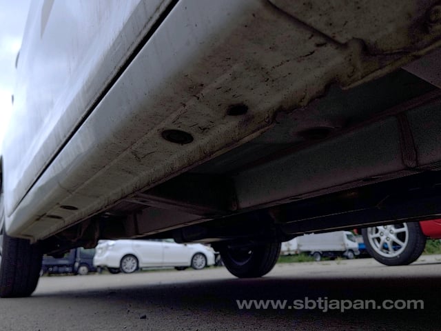 24.jpg
