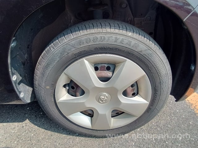 29.jpg