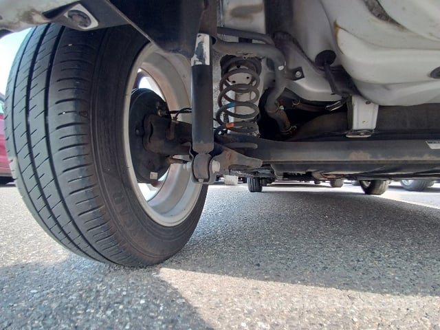26.jpg