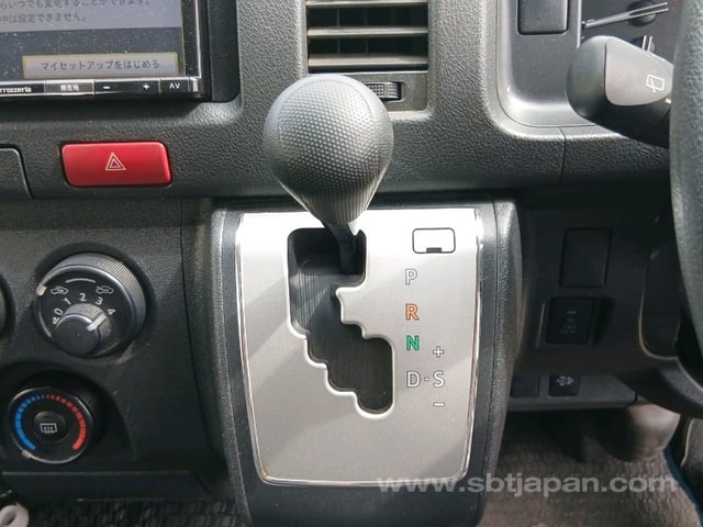 43.jpg