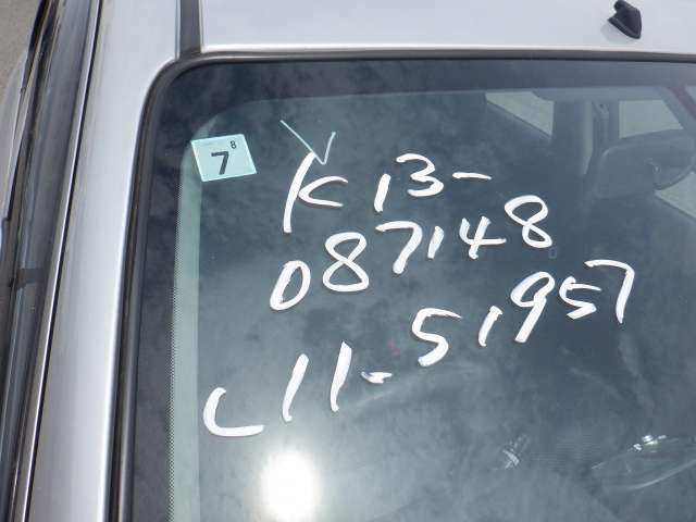 280.jpg