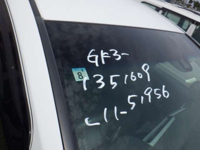 280.jpg