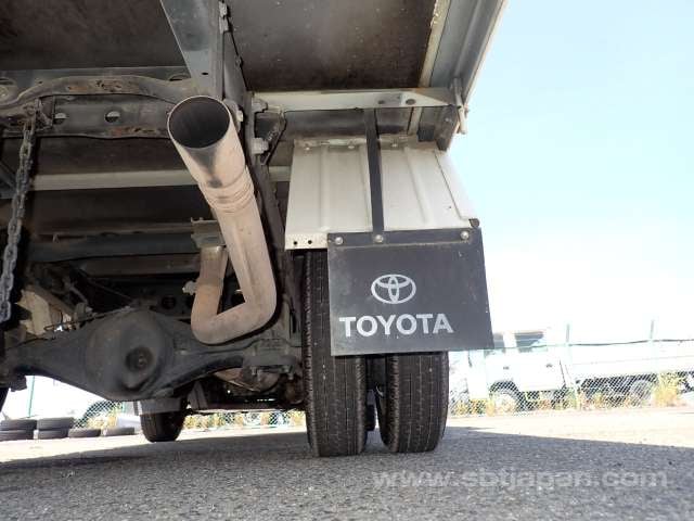 24.jpg