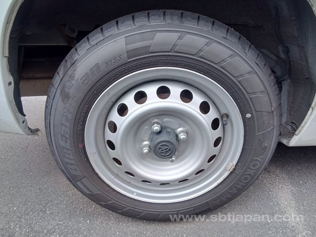 30.jpg