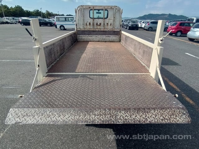 34.jpg