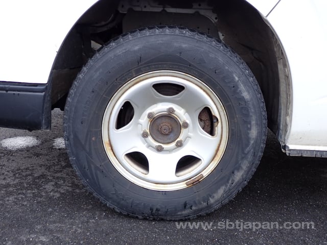 37.jpg