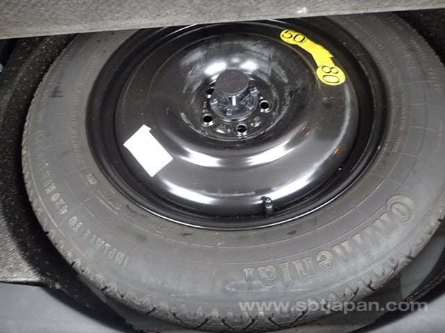 32.jpg