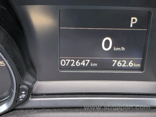 39.jpg