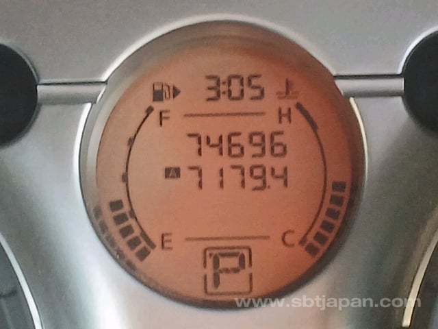 33.jpg