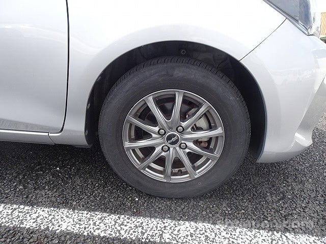 29.jpg