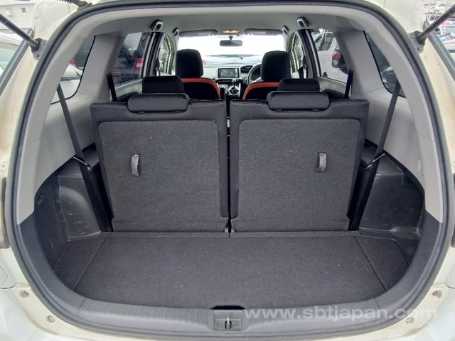 24.jpg