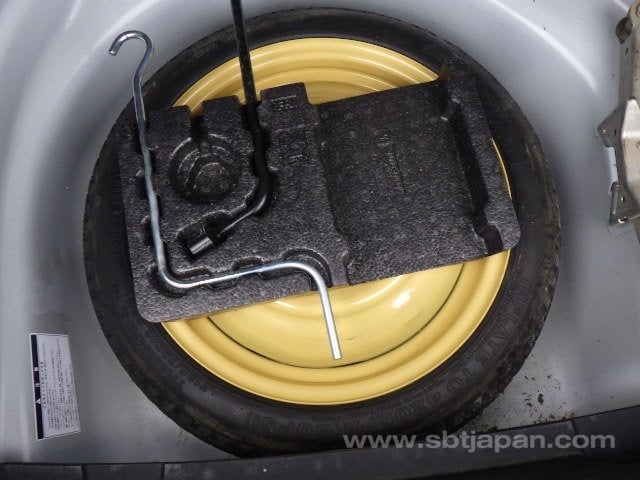 37.jpg