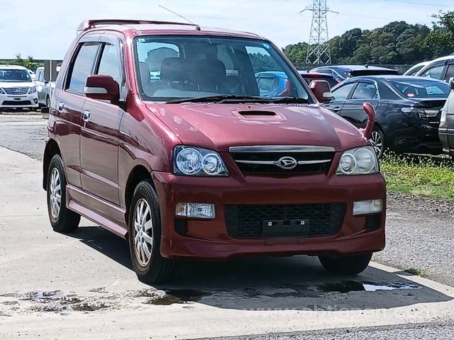 f.jpg