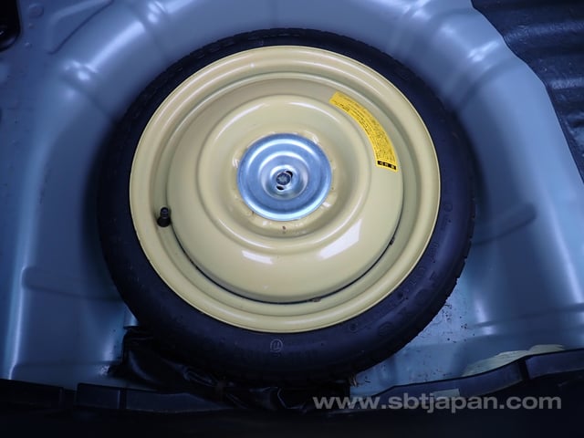 29.jpg
