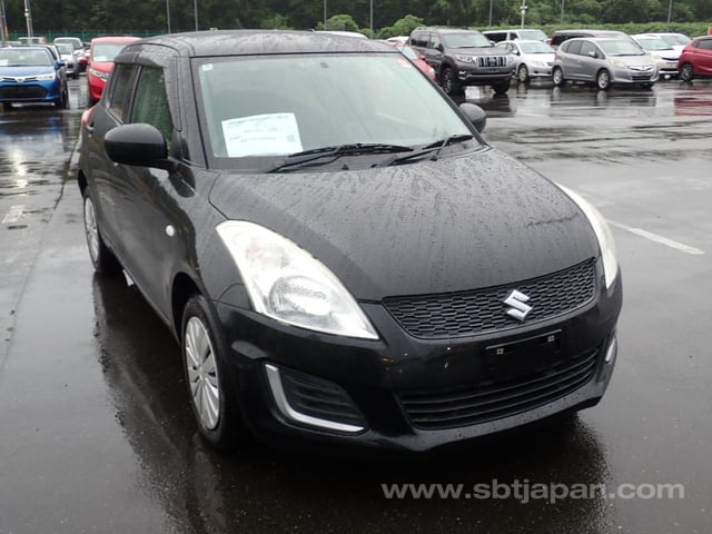 f.jpg