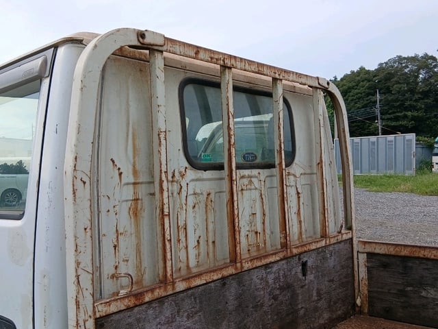 284.jpg