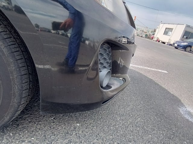 283.jpg