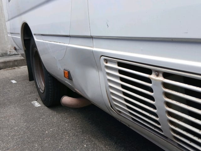 283.jpg