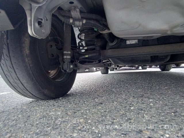 28.jpg