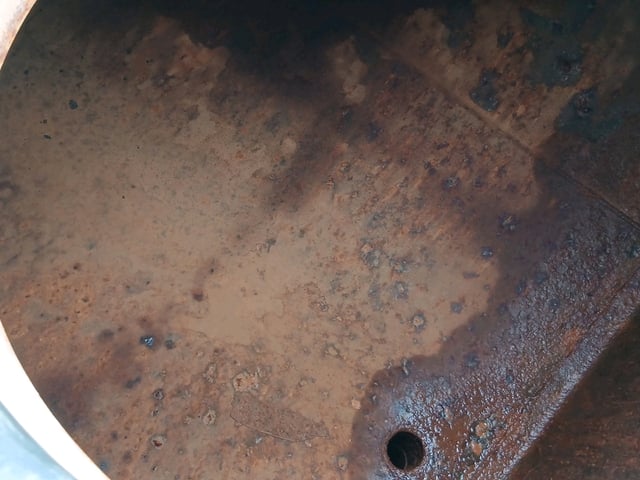 293.jpg