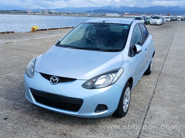 r.jpg
