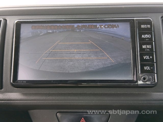 21.jpg