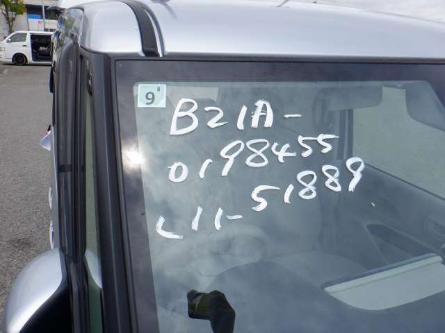280.jpg