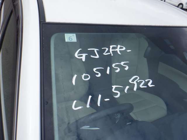 280.jpg