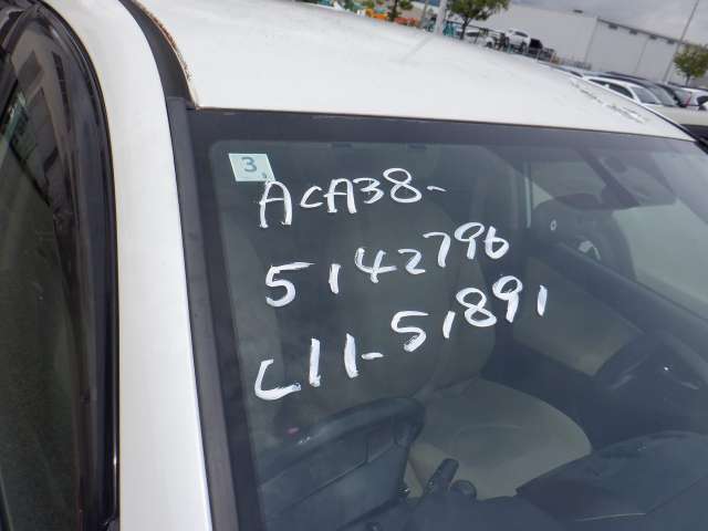 280.jpg