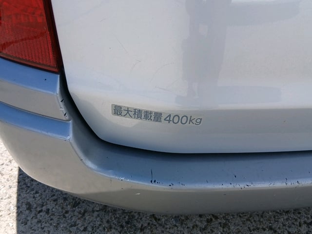 280.jpg