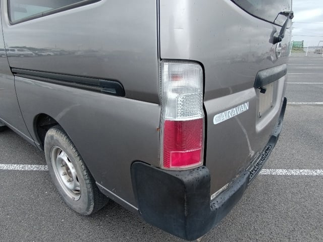 284.jpg