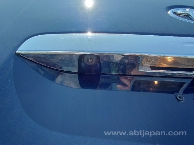 38.jpg