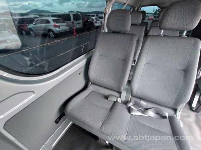 24.jpg