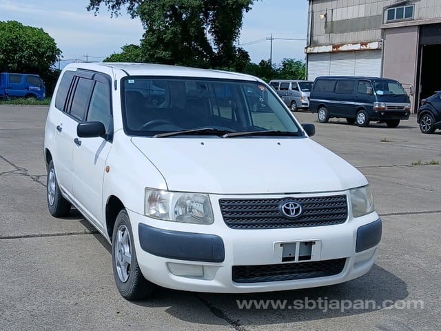 f.jpg