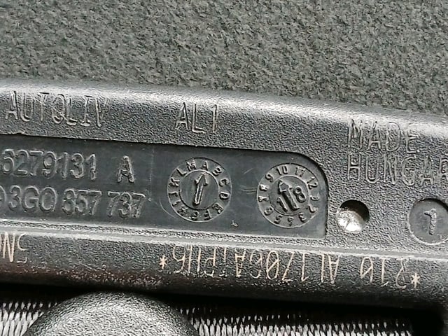 280.jpg