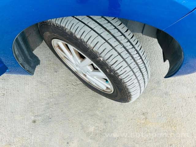 48.jpg