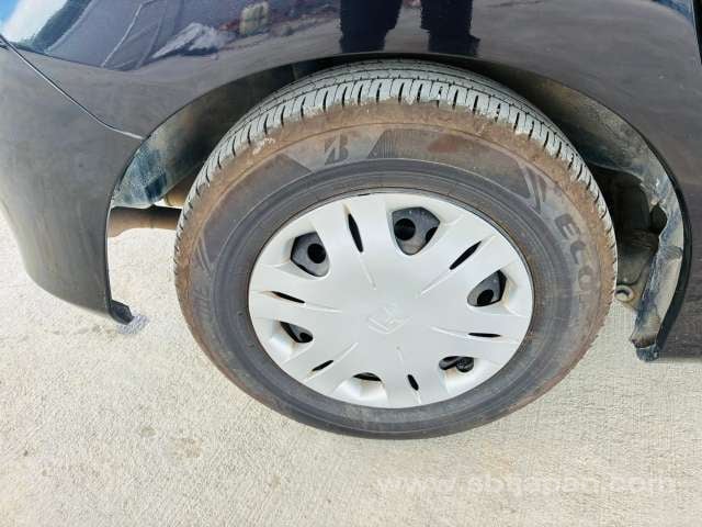 50.jpg