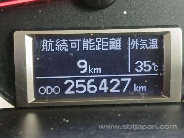 27.jpg