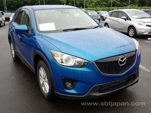 f.jpg