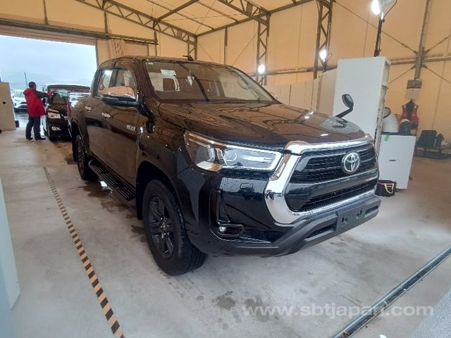 f.jpg