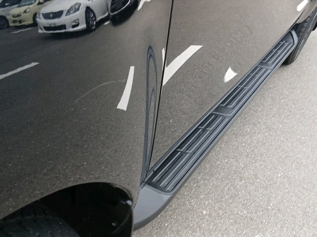 283.jpg
