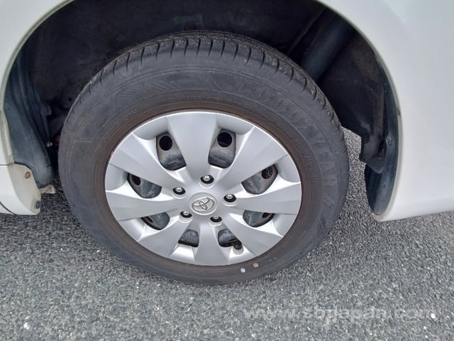 38.jpg