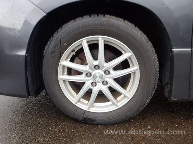 37.jpg