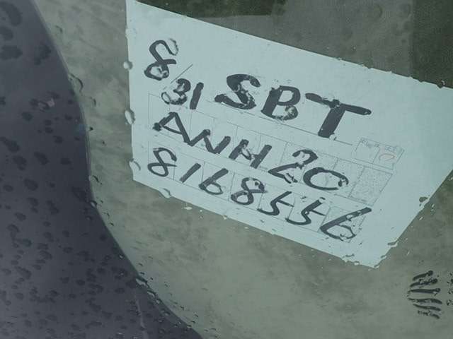 280.jpg