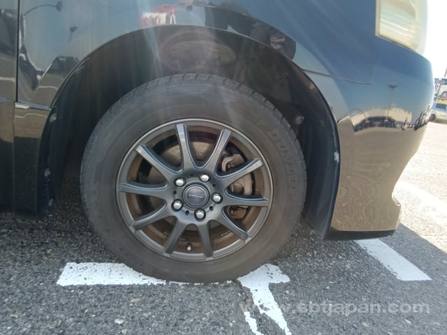 36.jpg