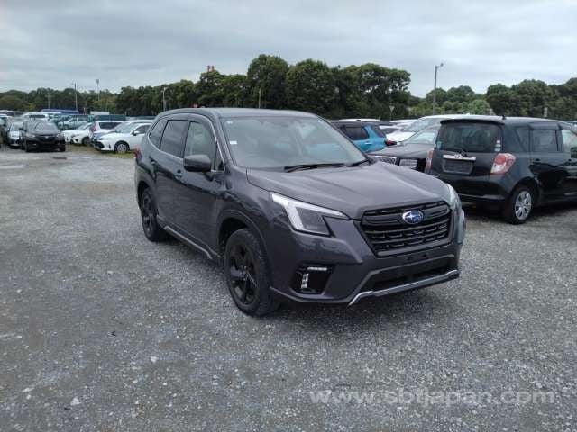 2023 HONDA VEZEL E:HEV Z