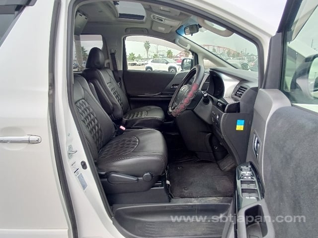 29.jpg