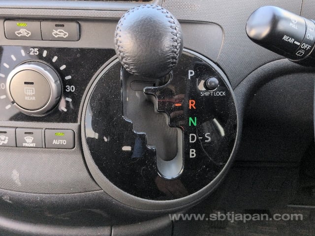 39.jpg