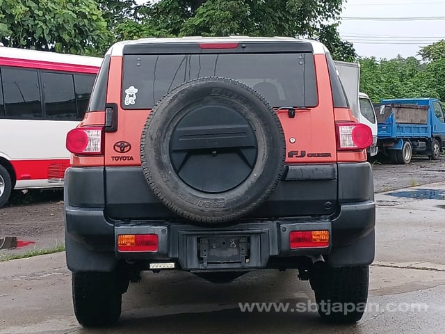 45.jpg