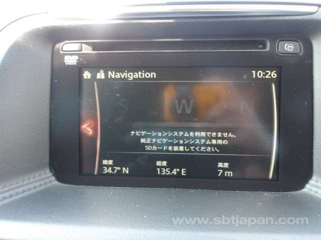 13.jpg